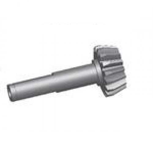 NUTECH Center Diff. Pinion Gear Boyztoyz