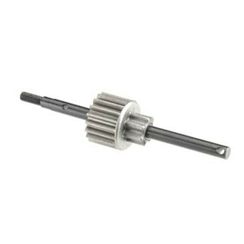 Traxxas Input Shaft/Drive Assembly EMaxx Boyztoyz