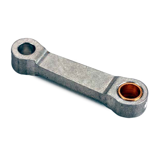 Traxxas Machined Connecting Rod Boyztoyz