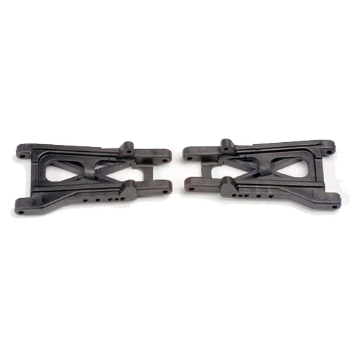 Traxxas 2798 Suspension Arm Mounts +/-1 Degree - Camber Adjustment For TRX-1 Models