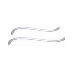 Smartech – Fuel Tubing – Nitro