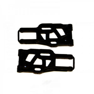 Smartech – Front Lower Suspension Arm