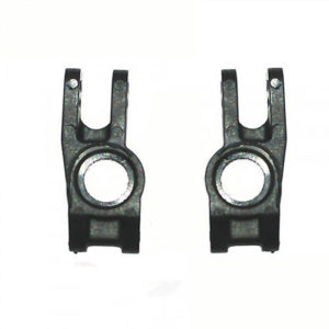 Smartech – Rear Hub Carries Set