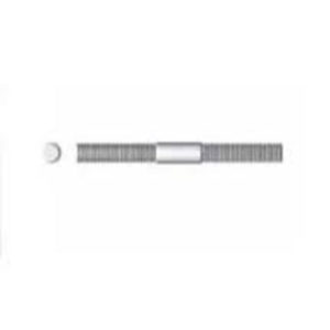 Smartech – M5*50 Tie Rods – Nitro