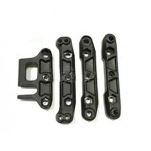 Smartech – Hinge Pin Brace