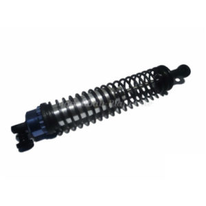 Smartech – Shock Absorber Set (short) – Nitro