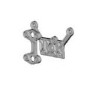 Smartech – Front Differential Brace