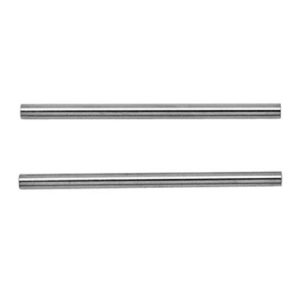 Axial – Hinge Pin 3×51.5mm