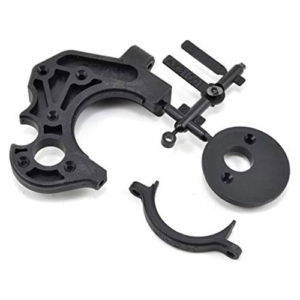 Axial – XL 2 Speed Motor Mount