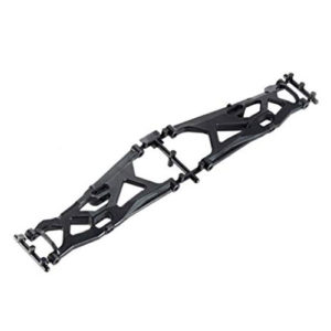 Axial – XL Lower Front Control Arm Set Yeti