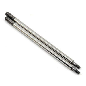 Axial – Shock Shaft 4x83mm (2pcs)