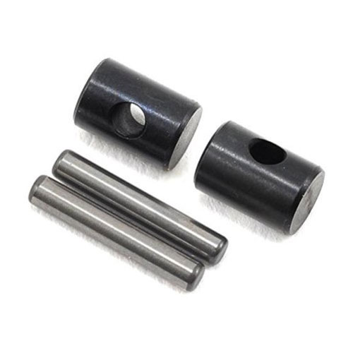 thumbnail image 2 of Front Lower Control Arm And Ball Joint Kit - 2-Piece 2 of 10