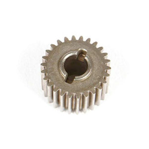 Axial – 48P 26T Transmission Gear