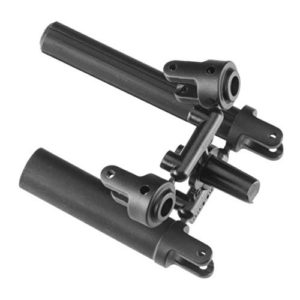 Axial – Drive Shaft Set