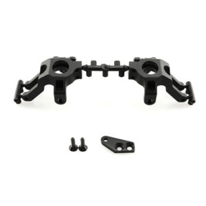 Axial – XR10 Steering Knuckles Set