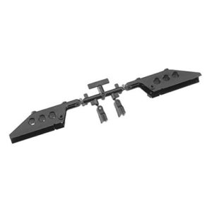 Axial – AR60 OCP 4-Link Mount