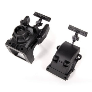 Axial – EXO Bulkhead