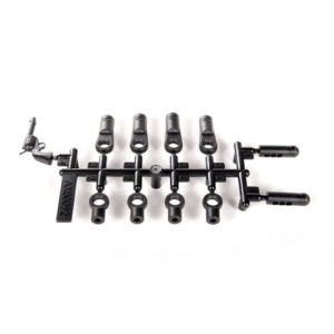 Axial – EXO Linkage Set