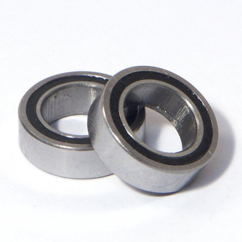 HPI 2x Ball Bearing 8mm x 16mm x 5mm SAVAGE Boyztoyz