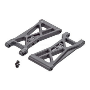 Dromida – Suspension Arm Lower (2)  BX MT SC 4.18