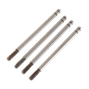 Dromida – Shock Shaft Set (4)  MT4.18 SC4.18