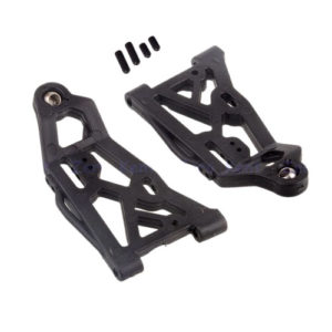 Smartech – FRONT LOWER ARM