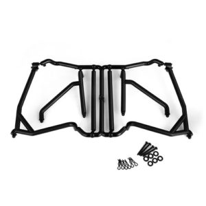 G-Made – Sawback Rollbar Set