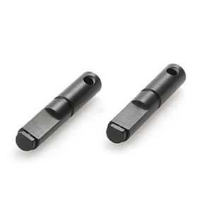 G-Made – GS01 14T Bevel Gear Shaft (2)