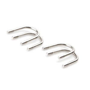 G-Made – GS01 U-Bolt (4)