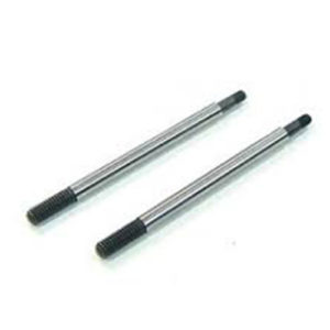 GS – Front Shock Shaft – 3mm