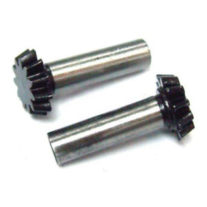 GS – Pinion Gear – 11T