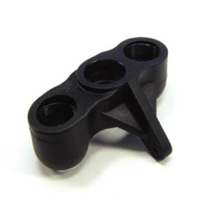 GS – Steering Knuckle