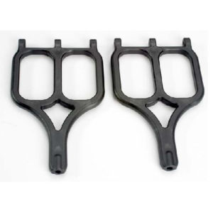 Traxxas – Upper Suspension arms