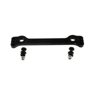 NUTECH – Steering Rack Bar Set