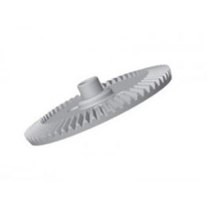 NUTECH – Center Diff. Ring Gear