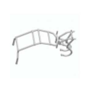 NUTECH – Roll Cage