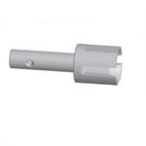 NUTECH – Centre Diff Outdrive Cup