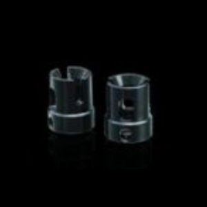 NUTECH – Centre Diff Drive Cup