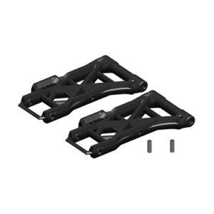 NUTECH – FRONT LOWER SUSPENSION ARM