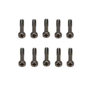 NUTECH – Screw Pin M4*20