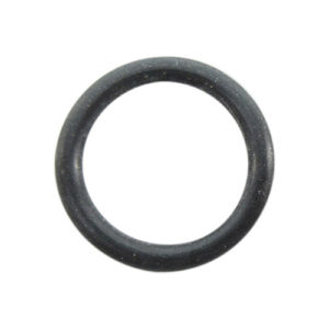 NUTECH – O ring 3*0.75