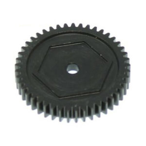 RC – Steel Spur Gear (45T)