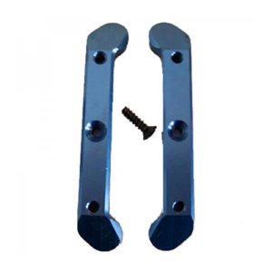 SMARTECH – Front Hinge Pin Brace