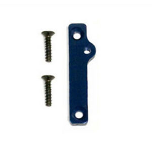 SMARTECH – Rear Susp. Mount