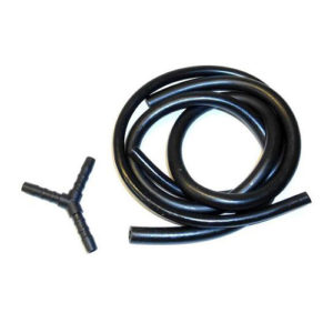 SMARTECH – Fuel Pipe Set