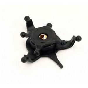 E-Flite – Swashplate Set BCP