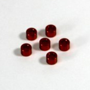 Team C – WASHERS – 3X5.5X4 (6)