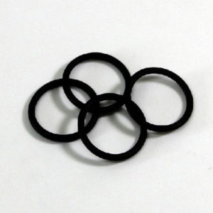 Team C – O-Ring 13×1.5 (4) Comp. Onroad