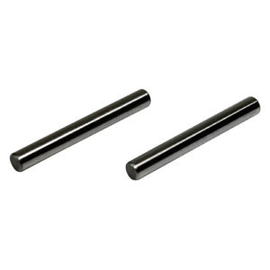 Team C – Pin 2.5×21 (2) Comp. Onroad