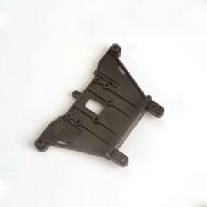 Traxxas – Stock Replacement Front Shock Tower